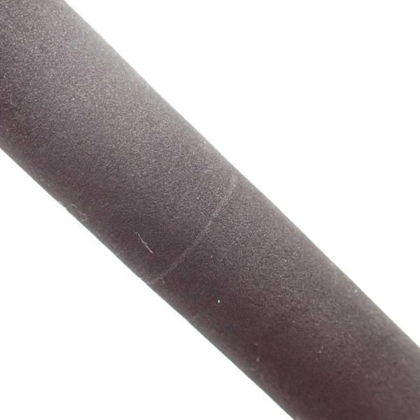 アーリー１０３ＥＲＹー１０３Ｍ